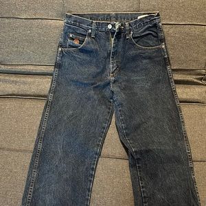 Twenty X - Style 22 - 30x36